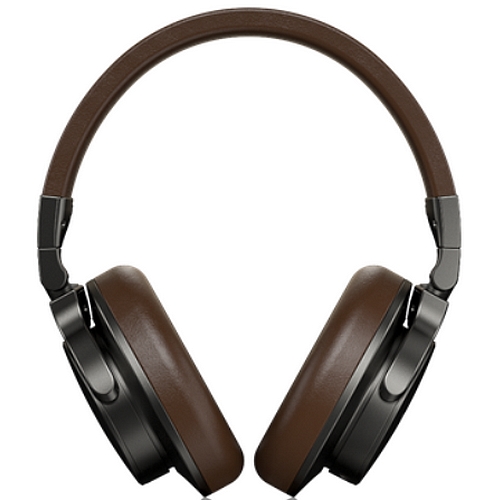 베링거 BH470 (해외구매)_이미지