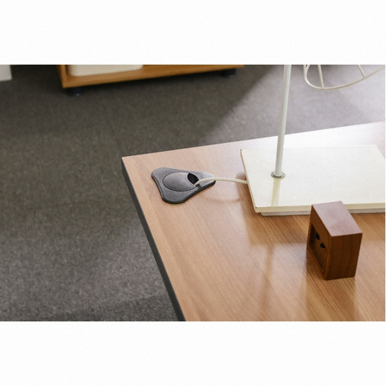 �������� ����Ʈ���ǽ� ���񵥽�ũ å�� 1800