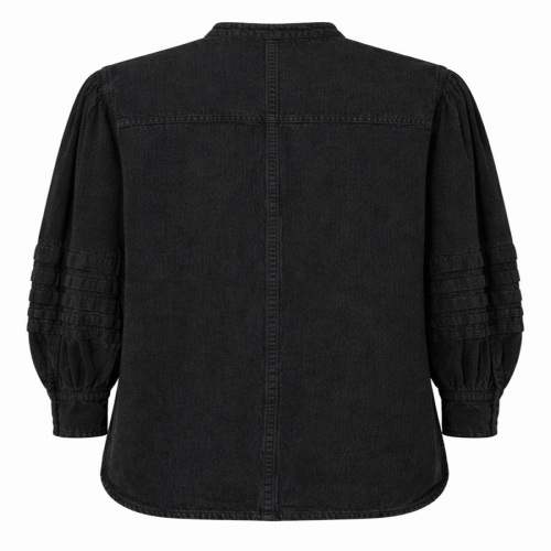 ���ں����� ETOILE ���̼��� MILEDA CH0298FA_D1H04E02FK B0041915984