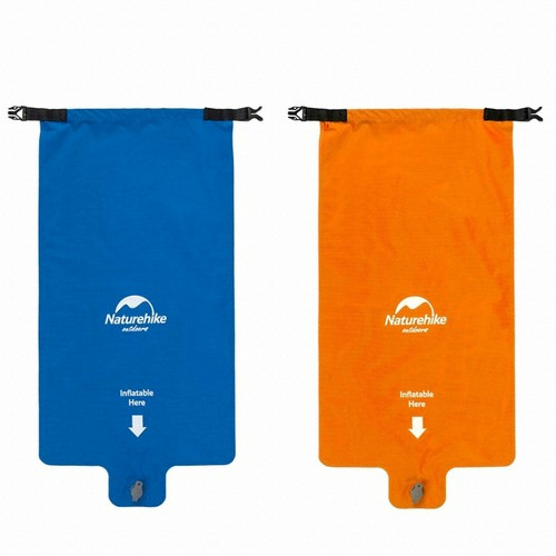 ����ó����ũ ������