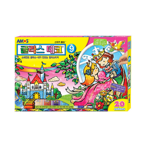 ��ǰ �� �̹���