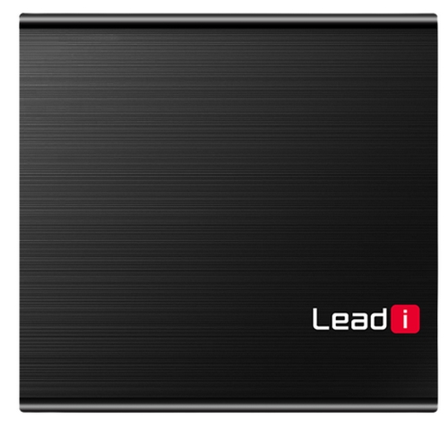 ȿ�����۴� ������� RF X730S