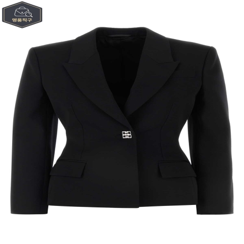 ����� ���� BW30JM15CT 001 B0441320988