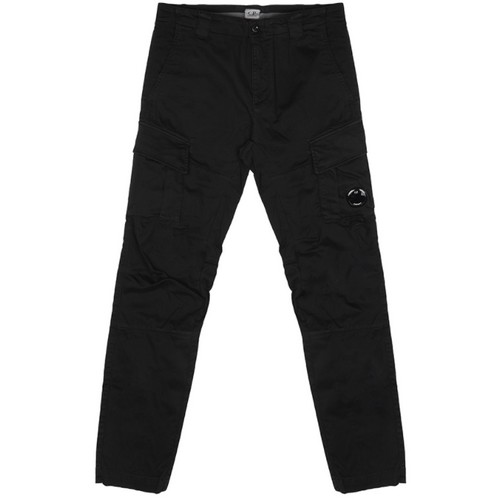 CP컴퍼니 카고 팬츠 12CMPA056A 005694G (999, 블랙)이미지입니다. 누르면 해당 게시물로 새창이동합니다.