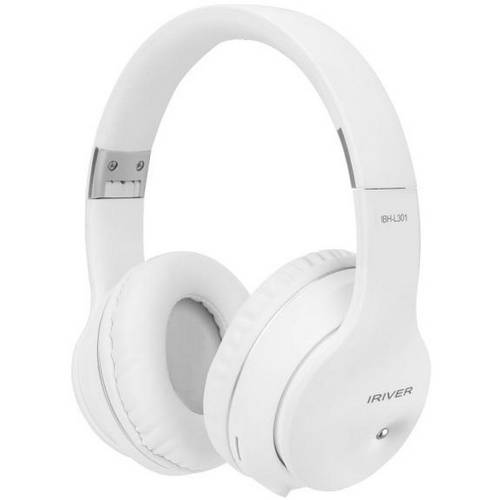 아이리버 IBH-L301_이미지