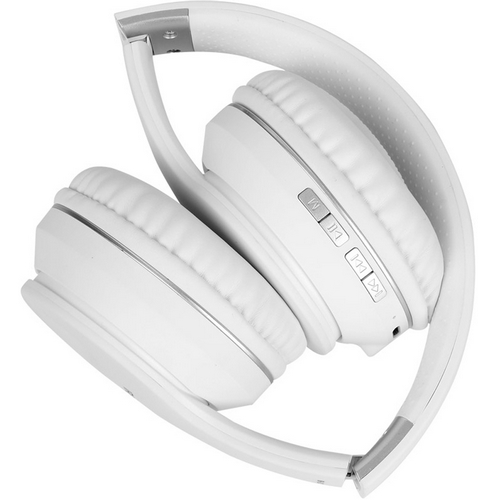 ���̸��� IBH-L301