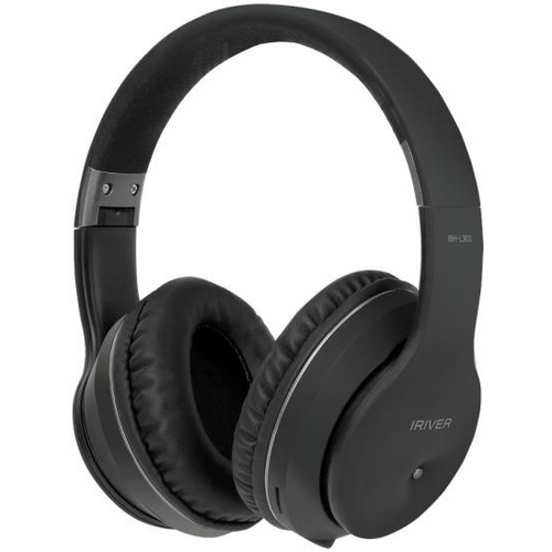 ���̸��� IBH-L301