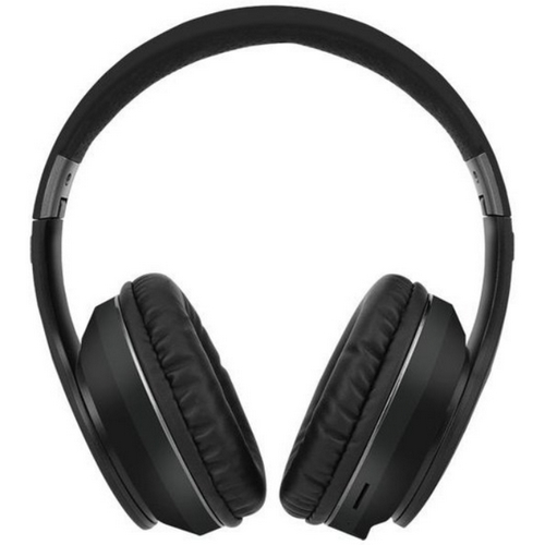 ���̸��� IBH-L301