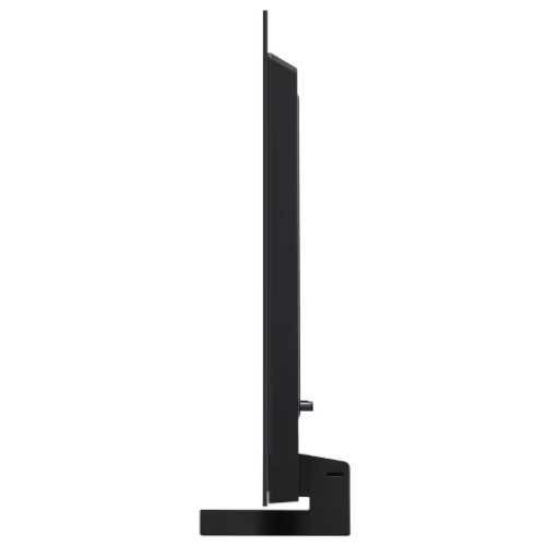 LG전자 올레드 evo OLED42C3ENA (스탠드)_이미지