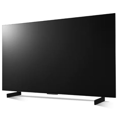 LG전자 올레드 evo OLED42C3ENA (스탠드)_이미지