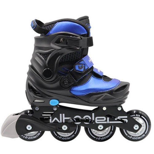 ������ �ٷ��� ����Ƽ2 WI-220