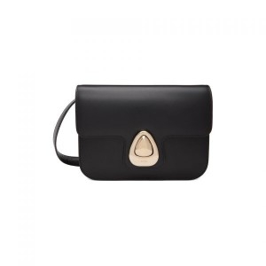 ����� Black Small Astra Bag 534458 ���ϻ�����