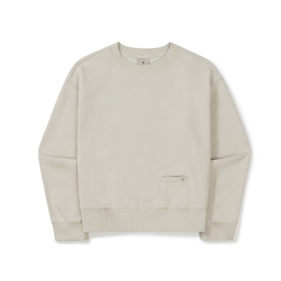 �������ũ ���� ����ũ�� ������ S25WWFHT69LE