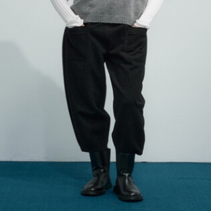 ���Ͻ��Ž� ���� ��� ������ �ƿ����� ����� ���� ����-B1F45JSL270