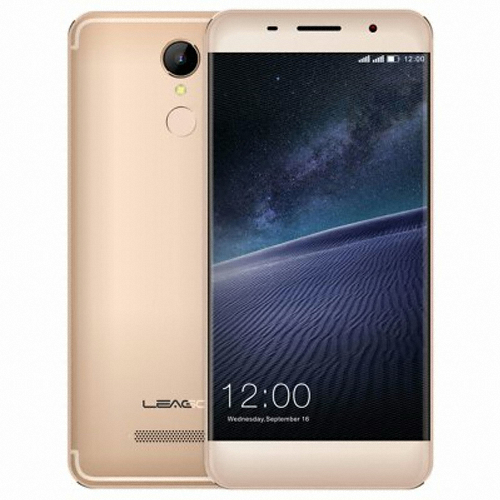 LEAGOO M5 ���� LTE 16GB, �ڱ���