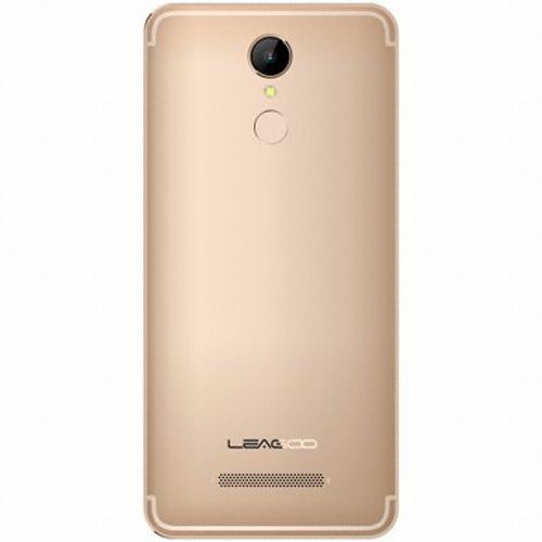 LEAGOO M5 ���� LTE 16GB, �ڱ���