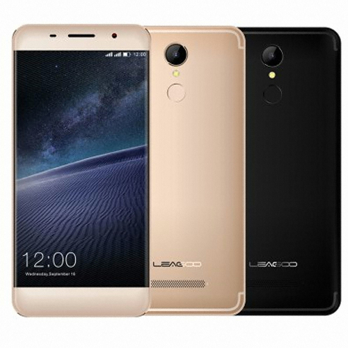 LEAGOO M5 ���� LTE 16GB, �ڱ���