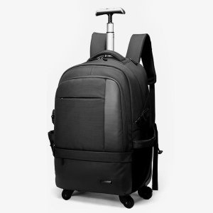 에이오킹 AO 트롤리백팩 가격인상 9 25 SLN69569 YKAG5213