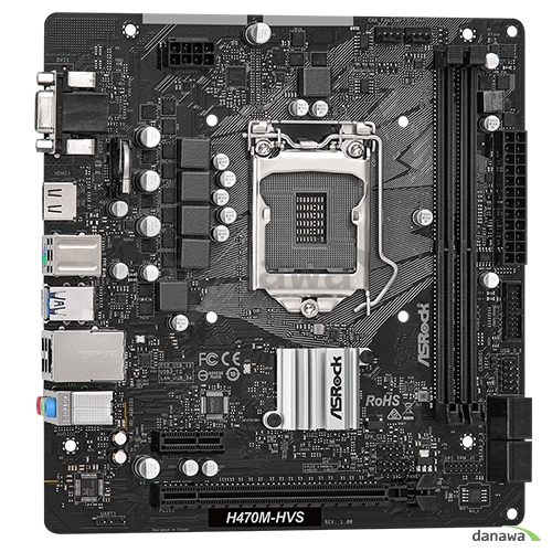 ASRock H470M-HVS 에즈윈_이미지