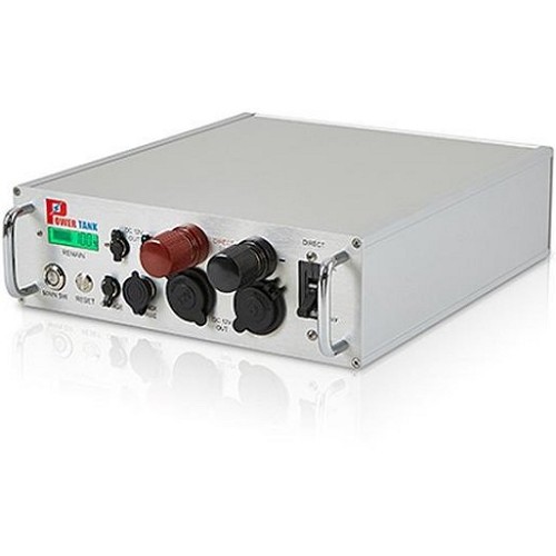 삼성비즈솔루션 파워탱크 리튬이온 파워뱅크 PT-R250SB