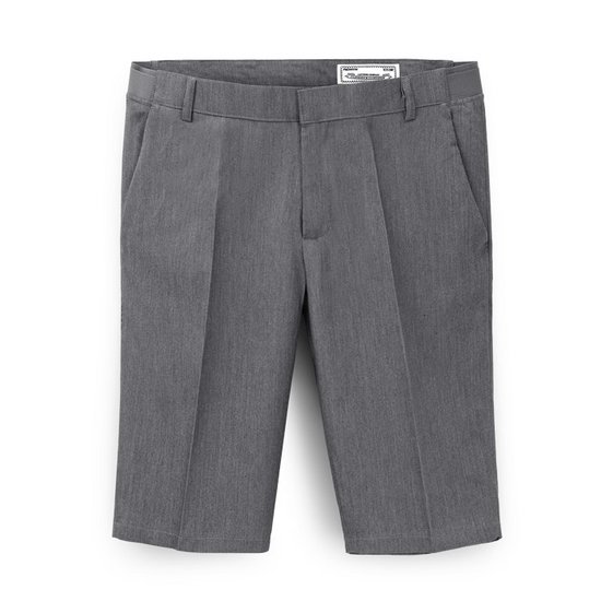 MNC 세상편한 5부 옆밴딩 슬랙스 MDSP113SJ_이미지