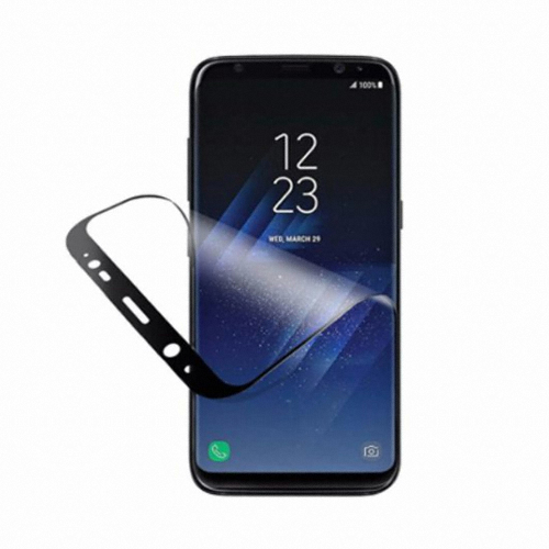 ������S8 ��Ʋ��Ű �÷����� ǮĿ�� ������ȣ�ʸ�