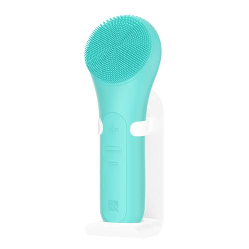 멜리언스 ML-31 (페퍼민트)_이미지