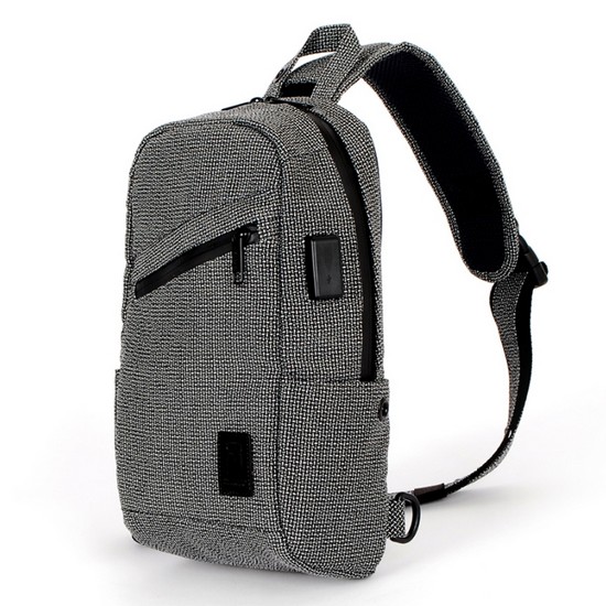 ���ν� ���䵵 �������� ũ�ν��� �̵�� TSL-202