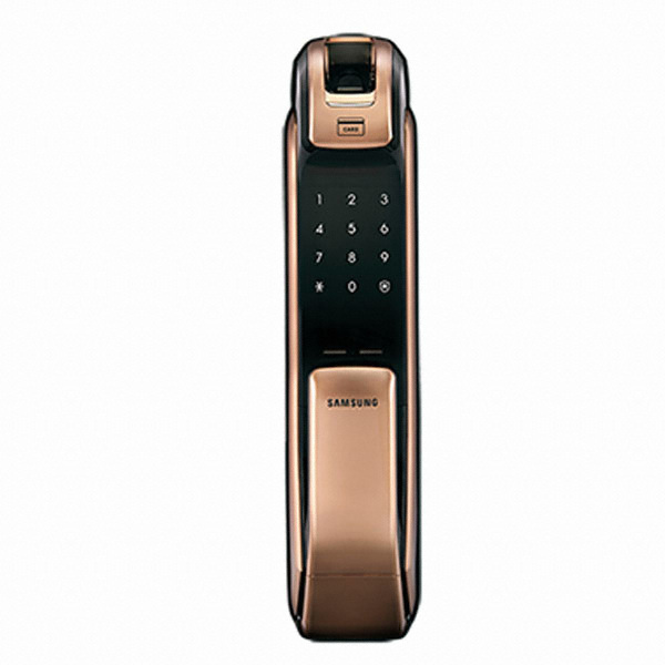 삼성SDS SHP-DP930 (설치비 별도)