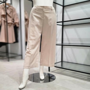 �ſ� ��(SI) �޹�� ���̵� ������ PAE2265