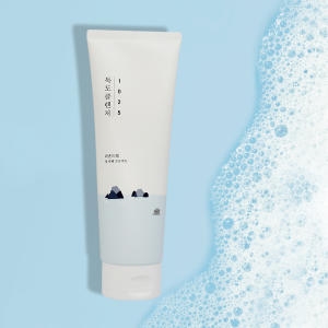 라운드랩 독도 클렌저 240ml (1개)_이미지