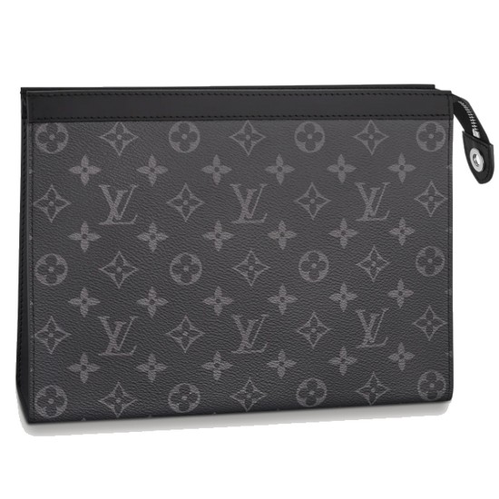 루이비통 포쉐트 보야주 MM M61692이미지입니다. 누르면 해당 게시물로 새창이동합니다.