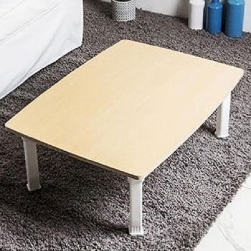 스토리퍼니쳐 LPM 라운드 테이블 (79x59cm)_이미지