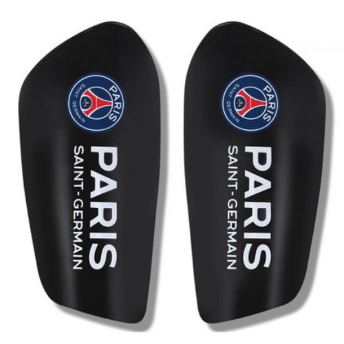 PSG 신가드 좌우 세트 SN-01