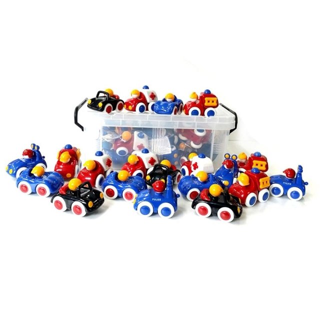 ��ǰ �� �̹���