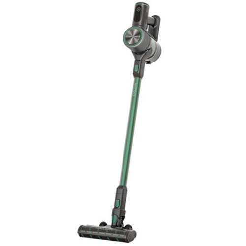 시노링크 COCLEAN V30_이미지