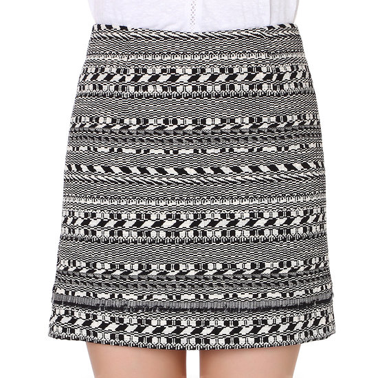 �������� ���̽�Ŭ�� ���� ��ĿƮ N153MSD011