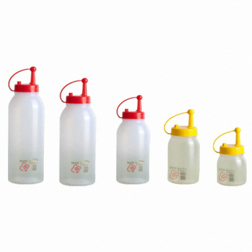 ���Ѹ��� �Դ��������� �� 300ml