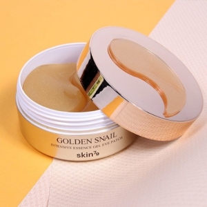 ��Ų79 ��� ������ ������ �� ������ġ 60����