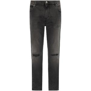 �߸� �� DH1MI043DE68 0PC