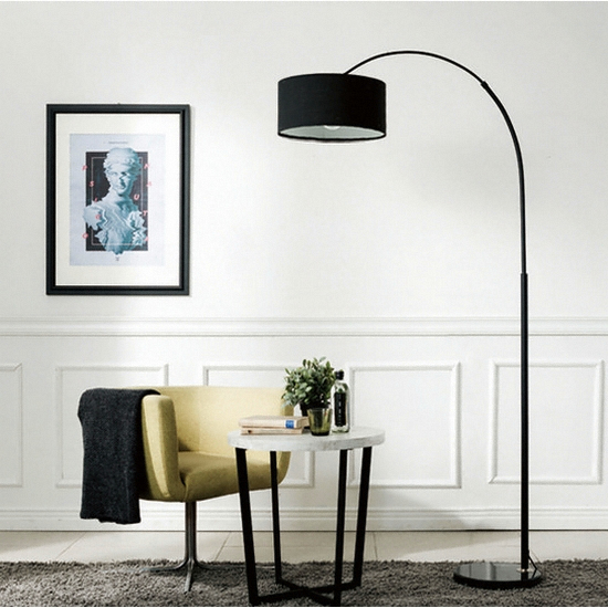 서웅씨엔씨 스피아노 알렉스 활 장스탠드