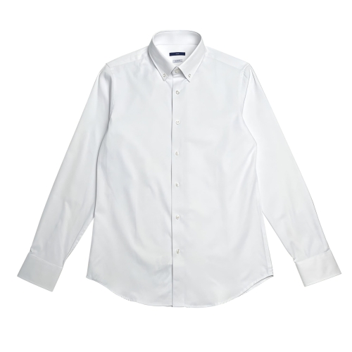 ���ս�Ʈ ǰ���ӹ� �����̾� ȭ��Ʈ ��ư�ٿ�ī�� �������_ZSFA105 DR4435