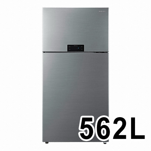 위니아 FR-G568RES_이미지