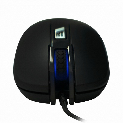 AULA SI-9018 게이밍 마우스_이미지