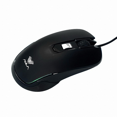 AULA SI-9018 ���̹� ���콺