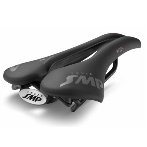셀레SMP 안장 VT20C_이미지