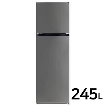 롯데<b>하이마트</b> 플럭스 PLX-RF245SL