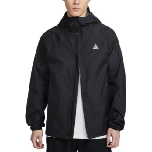 나이키 ACG 판타즈마 스톰 핏 ADV 재킷 IF1144-010