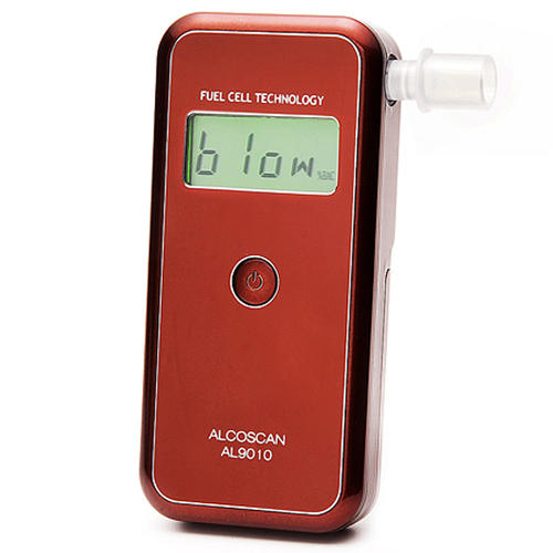 �����ڸ��� AL-9010 ����������