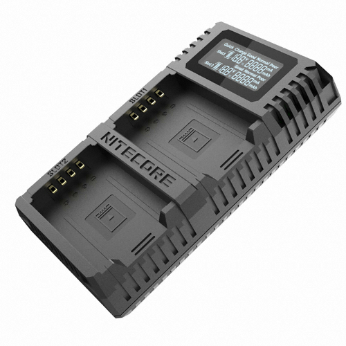 ����Ʈ�ھ� FX2 PRO ���������